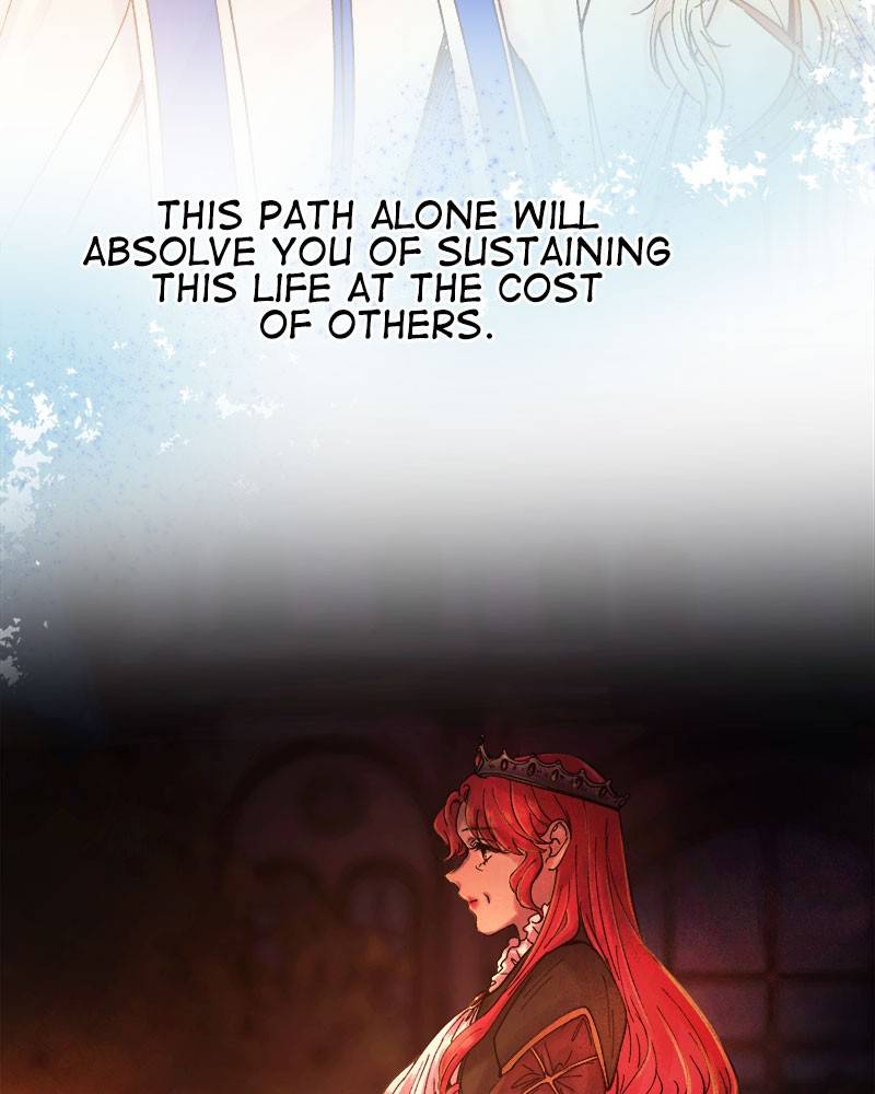 Like A Wind On A Dry Branch chapter 21 page 43