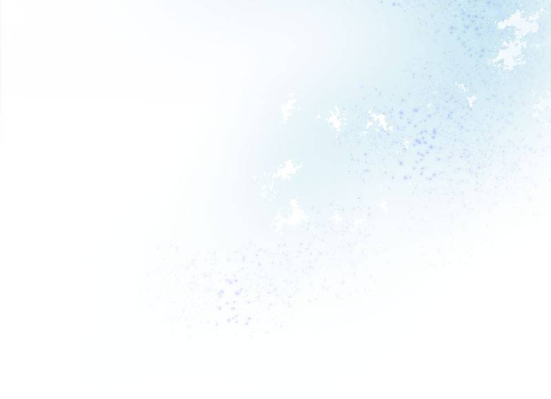 Like A Wind On A Dry Branch chapter 21 page 45