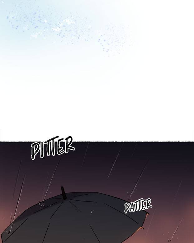 Like A Wind On A Dry Branch chapter 21 page 49
