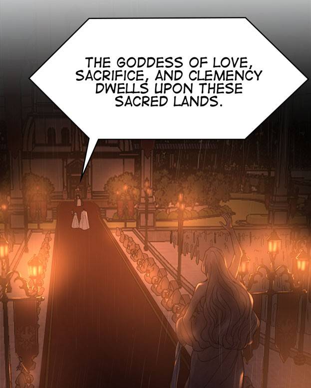 Like A Wind On A Dry Branch chapter 21 page 51