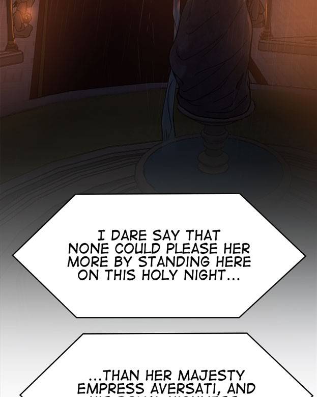 Like A Wind On A Dry Branch chapter 21 page 52