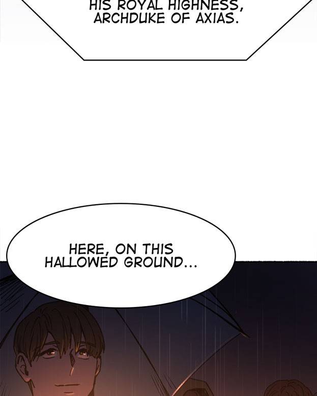 Like A Wind On A Dry Branch chapter 21 page 53