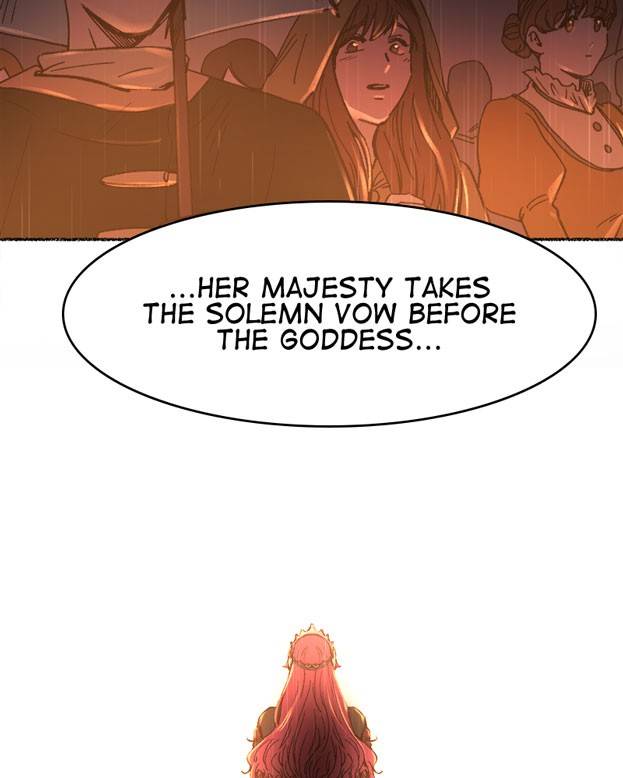 Like A Wind On A Dry Branch chapter 21 page 54