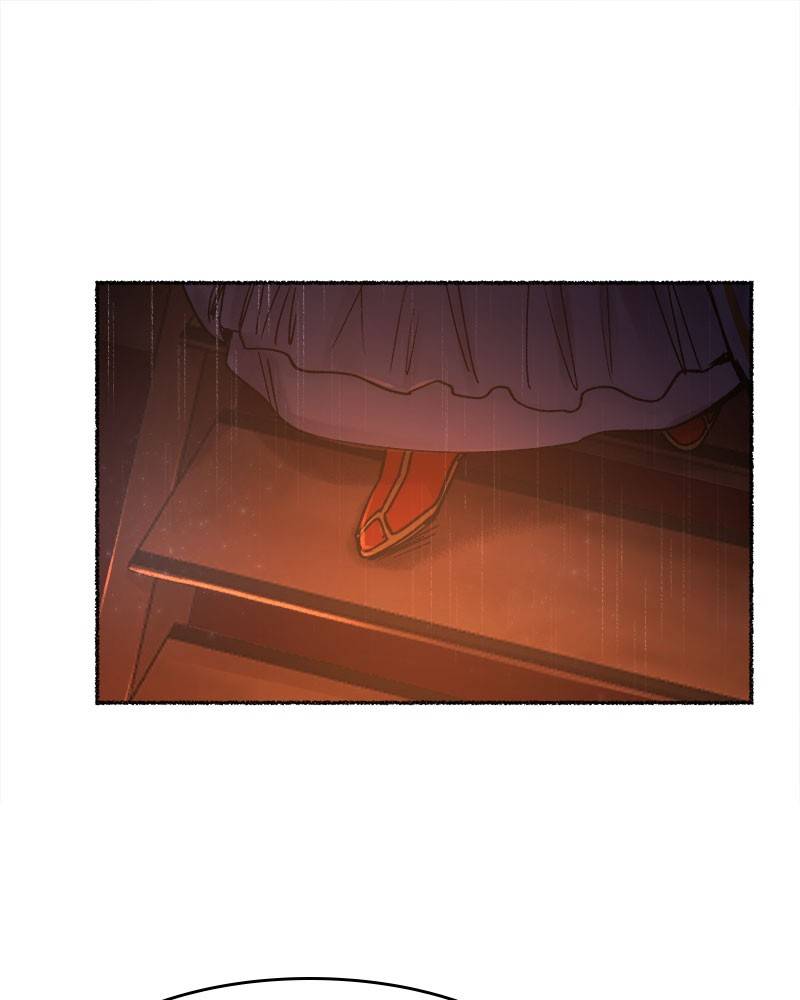 Like A Wind On A Dry Branch chapter 21 page 57