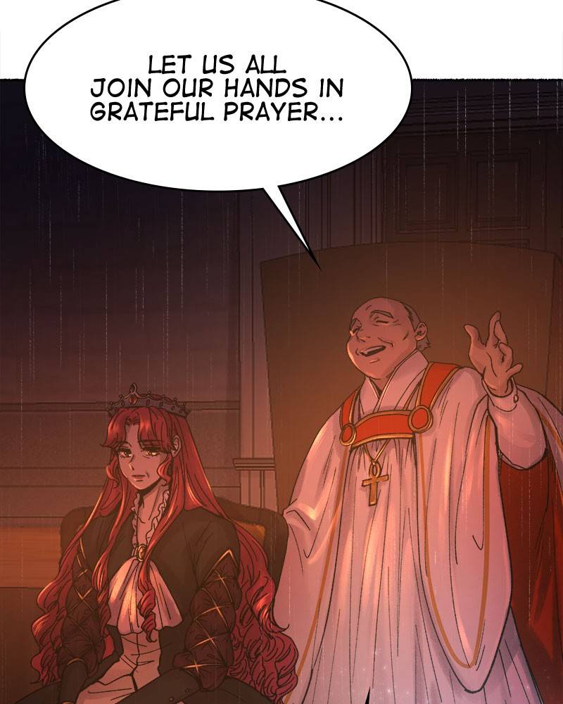 Like A Wind On A Dry Branch chapter 21 page 58