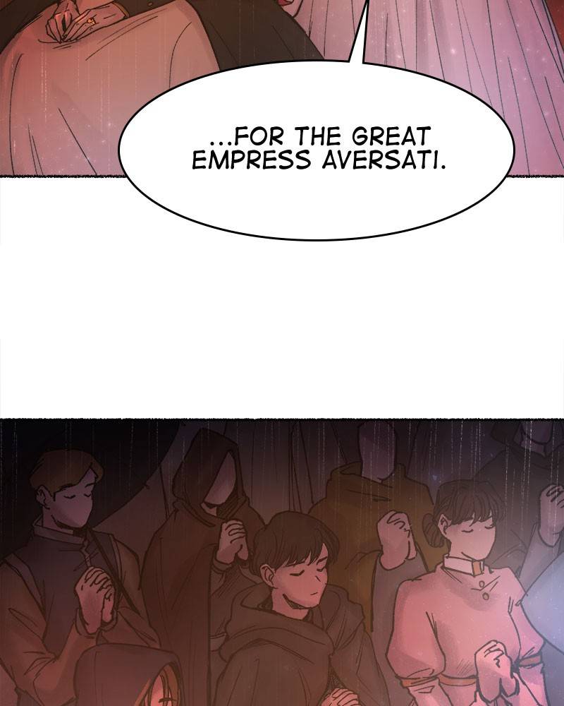 Like A Wind On A Dry Branch chapter 21 page 59
