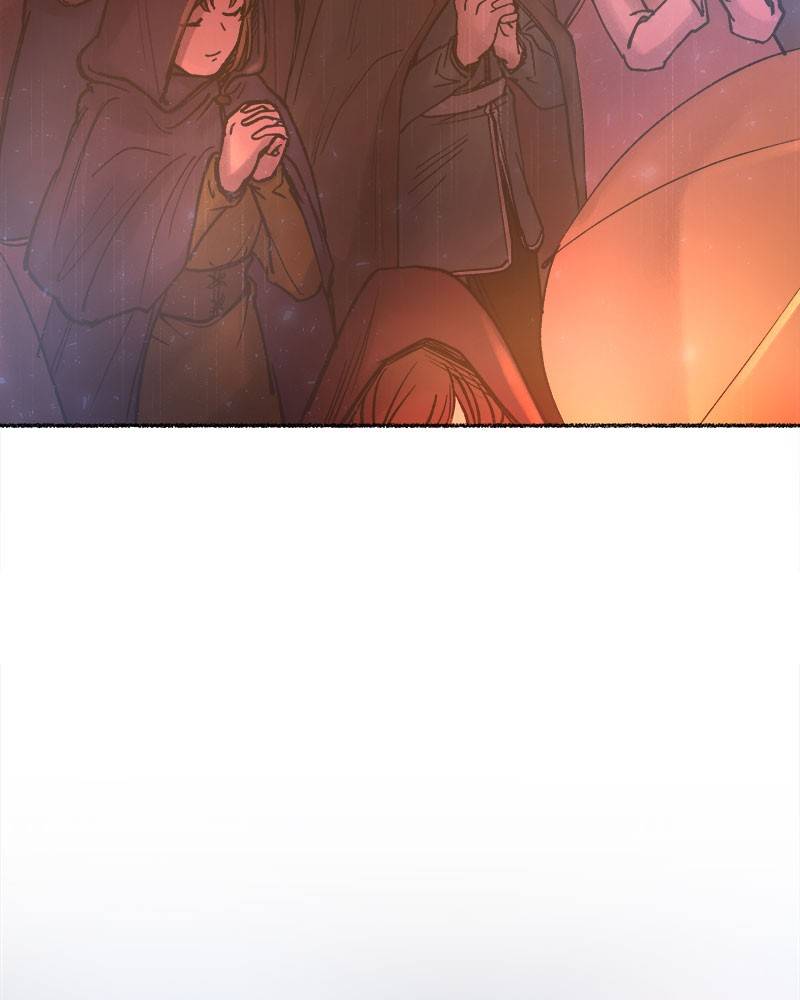Like A Wind On A Dry Branch chapter 21 page 60