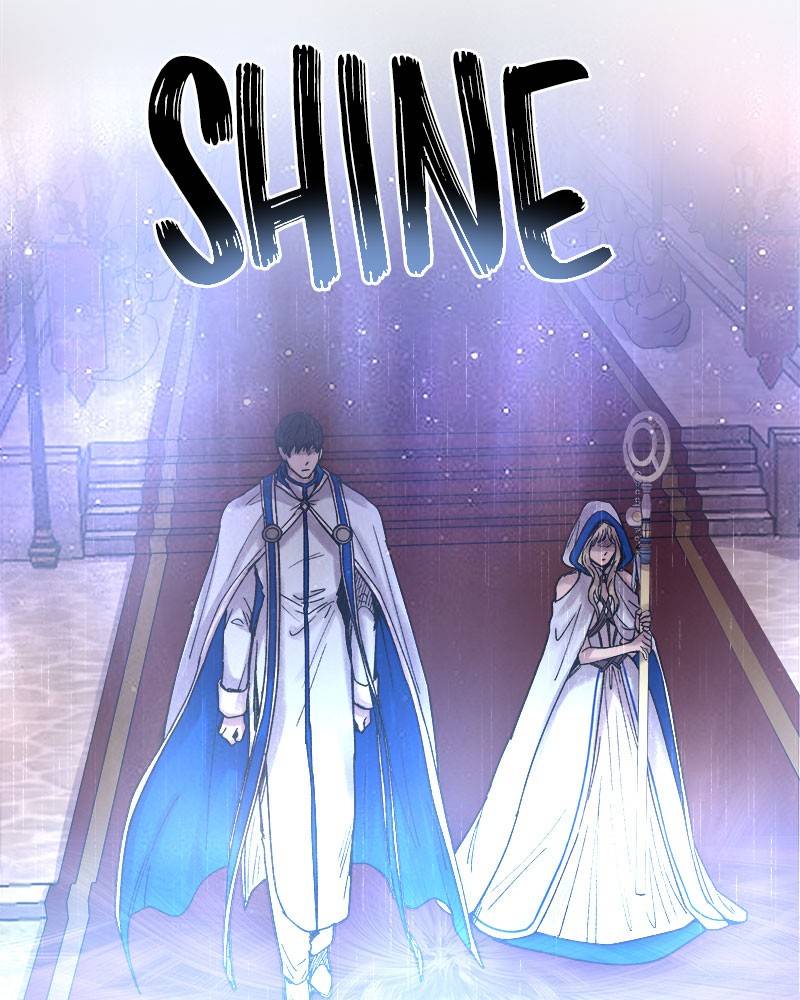 Like A Wind On A Dry Branch chapter 21 page 61