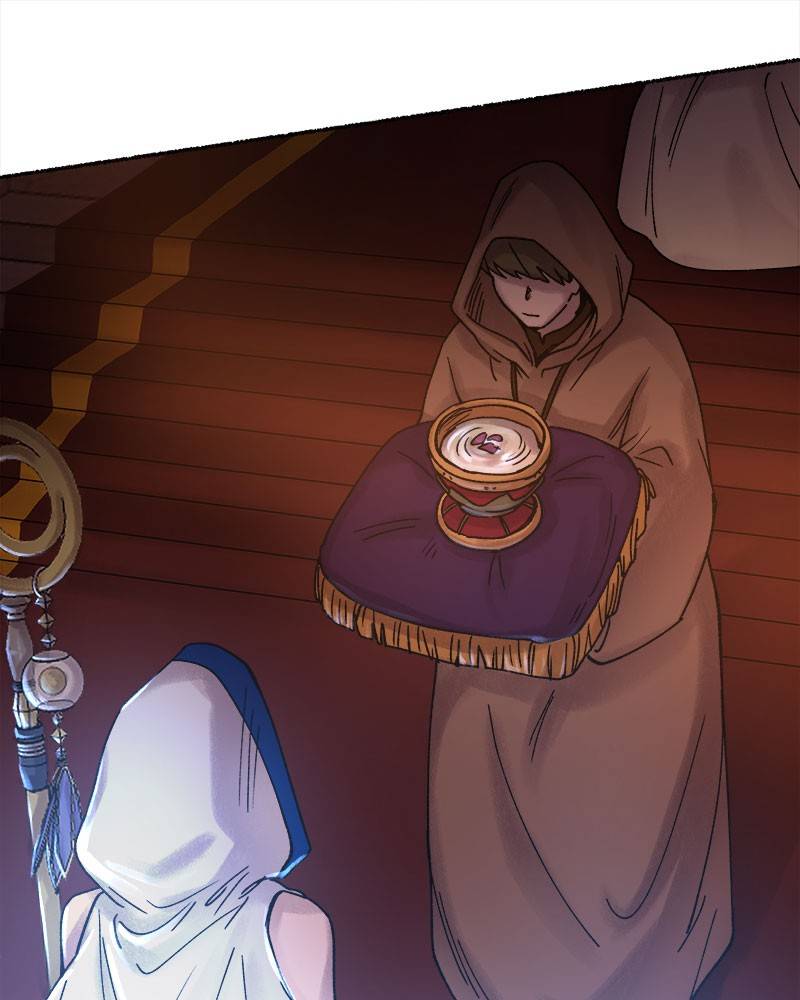 Like A Wind On A Dry Branch chapter 21 page 65