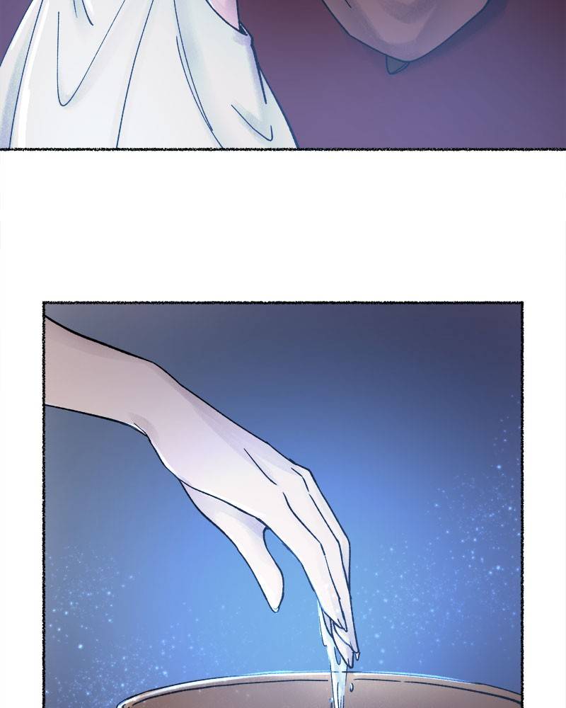 Like A Wind On A Dry Branch chapter 21 page 66