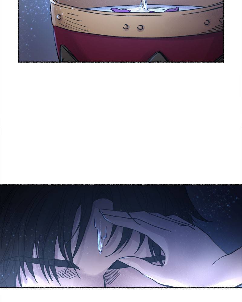 Like A Wind On A Dry Branch chapter 21 page 67