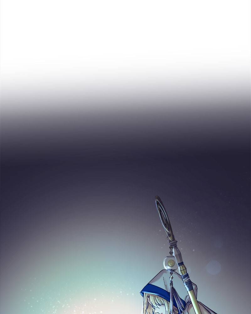 Like A Wind On A Dry Branch chapter 21 page 68