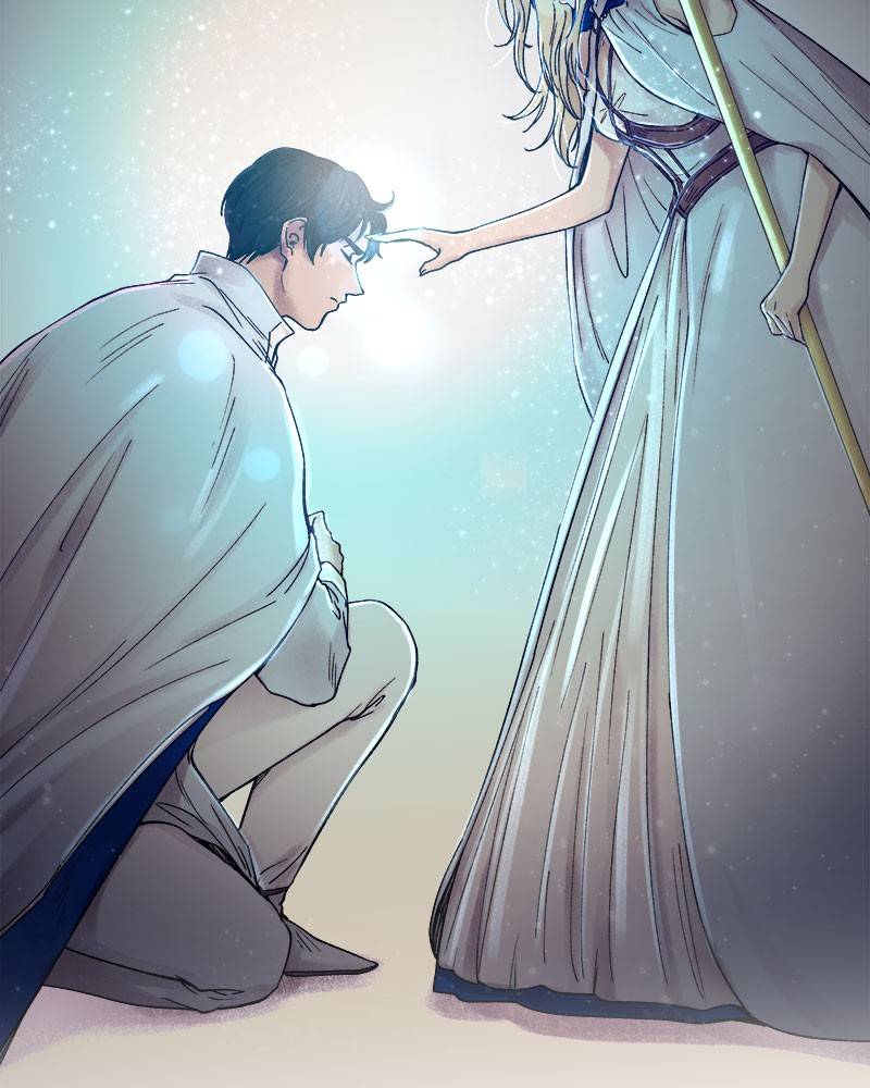 Like A Wind On A Dry Branch chapter 21 page 69