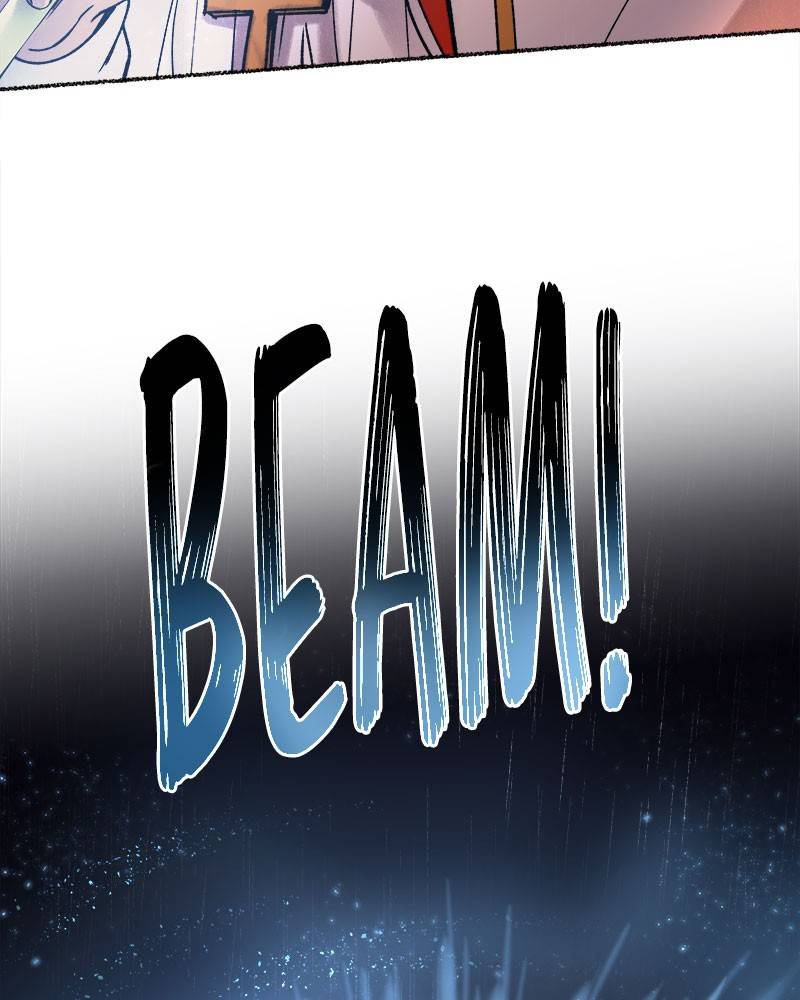 Like A Wind On A Dry Branch chapter 21 page 77