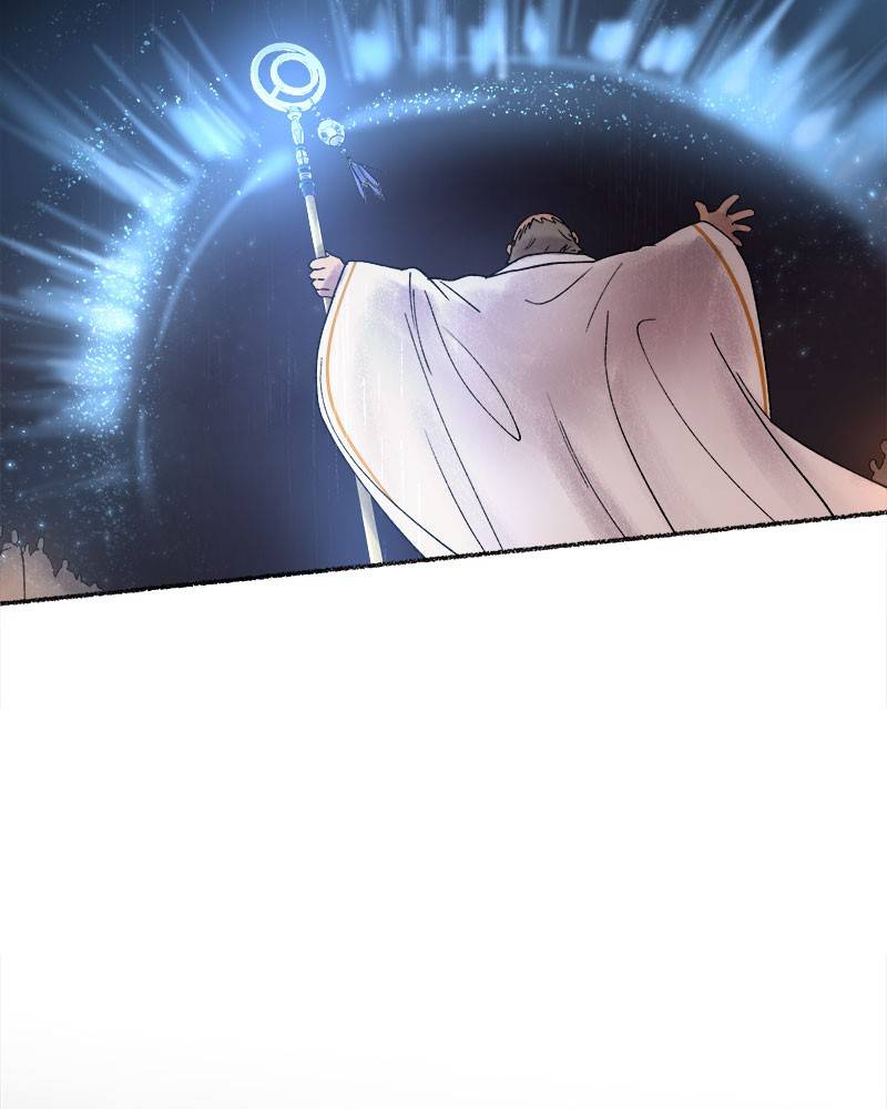 Like A Wind On A Dry Branch chapter 21 page 78