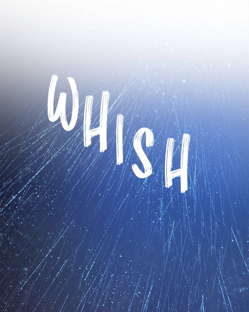 Like A Wind On A Dry Branch chapter 21 page 79