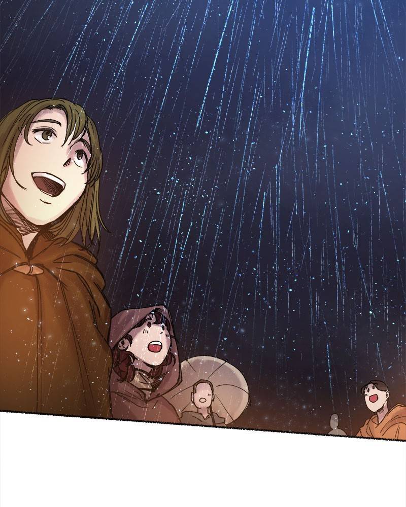 Like A Wind On A Dry Branch chapter 21 page 80