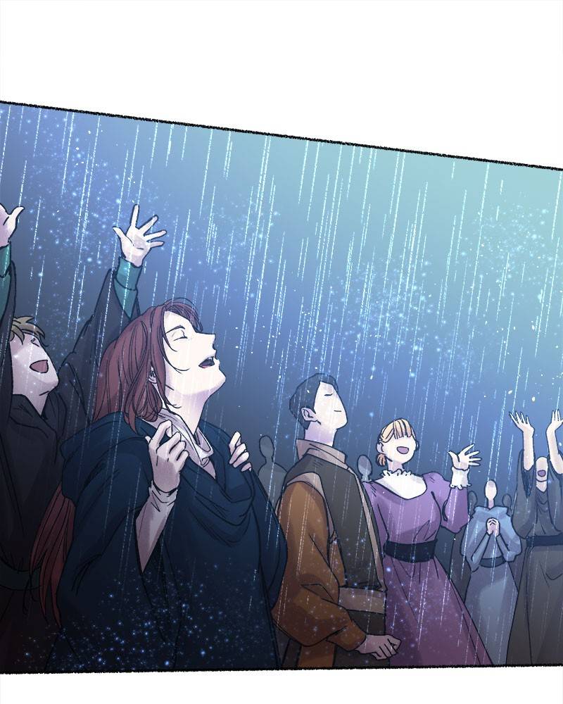 Like A Wind On A Dry Branch chapter 21 page 82