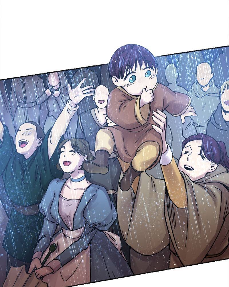 Like A Wind On A Dry Branch chapter 21 page 83