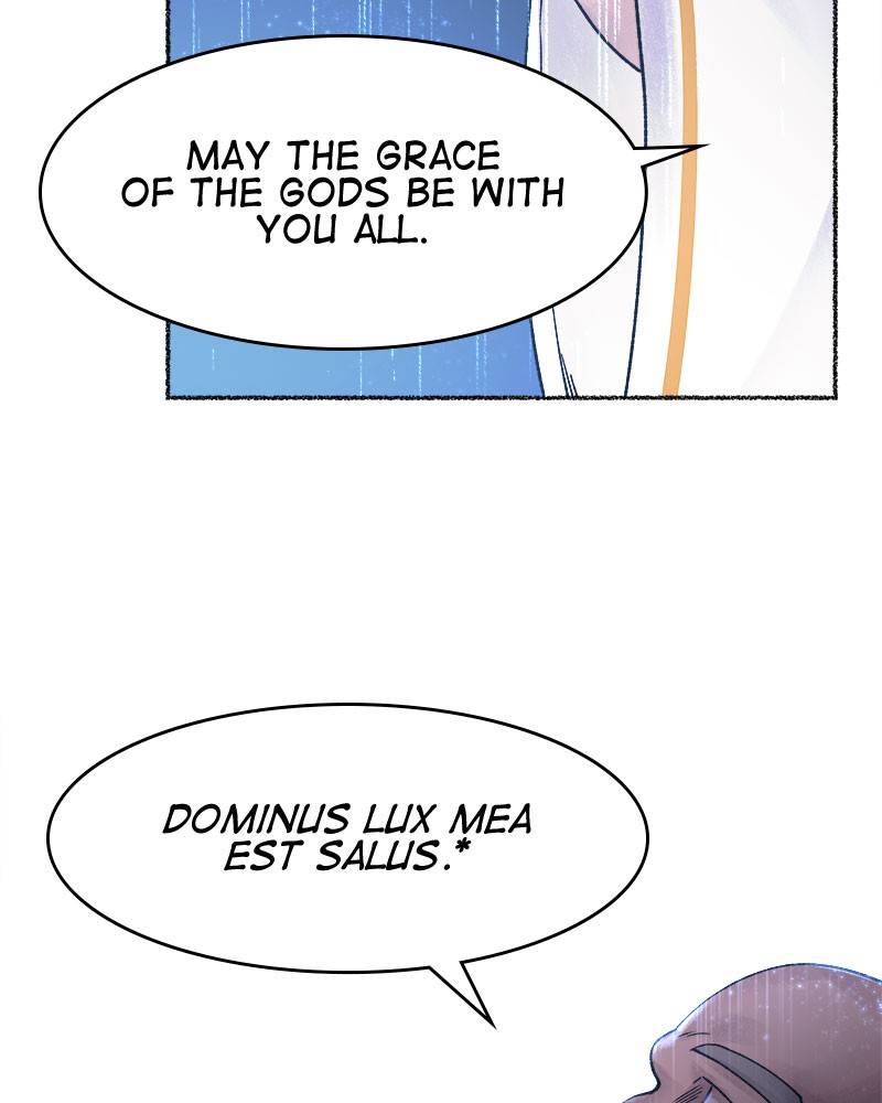 Like A Wind On A Dry Branch chapter 21 page 85