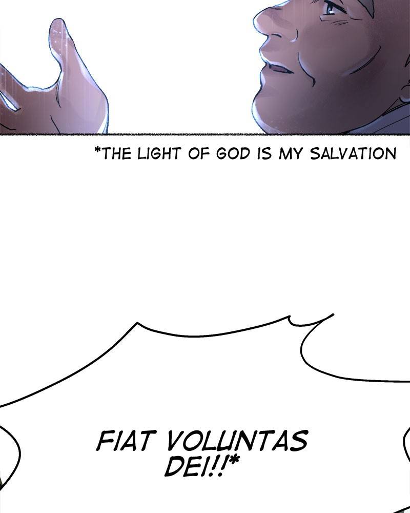 Like A Wind On A Dry Branch chapter 21 page 86