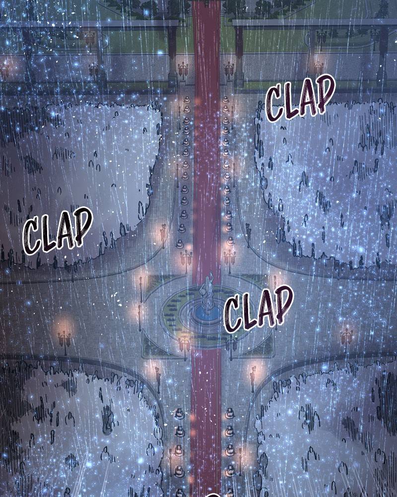 Like A Wind On A Dry Branch chapter 21 page 88