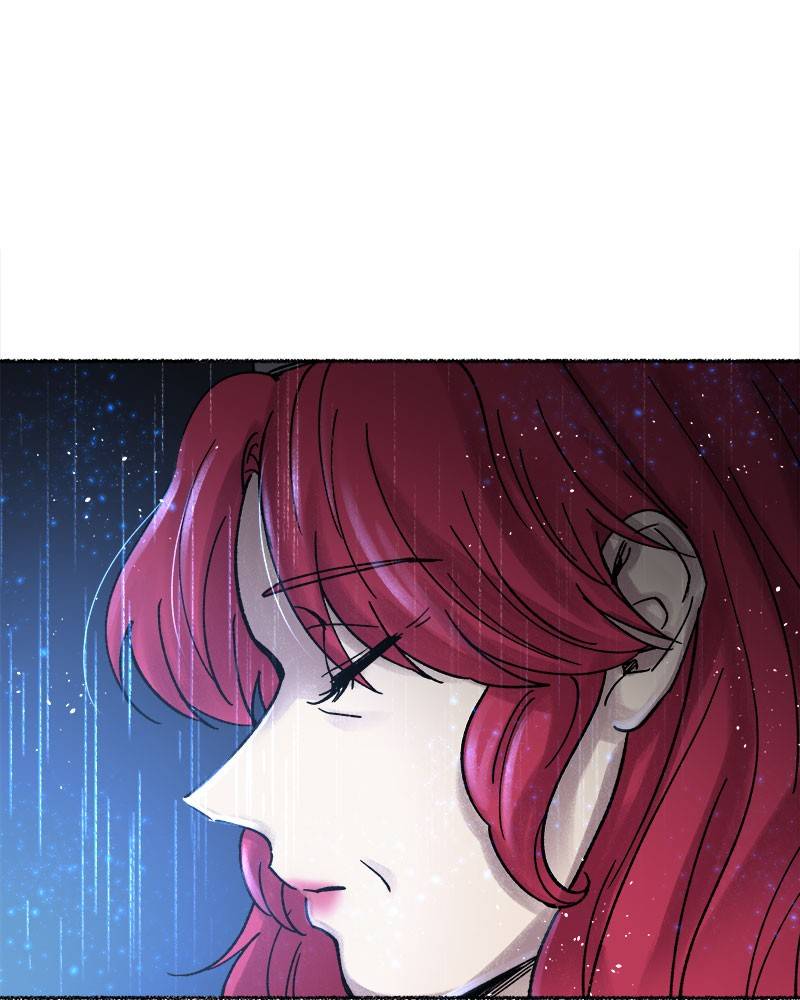Like A Wind On A Dry Branch chapter 21 page 90