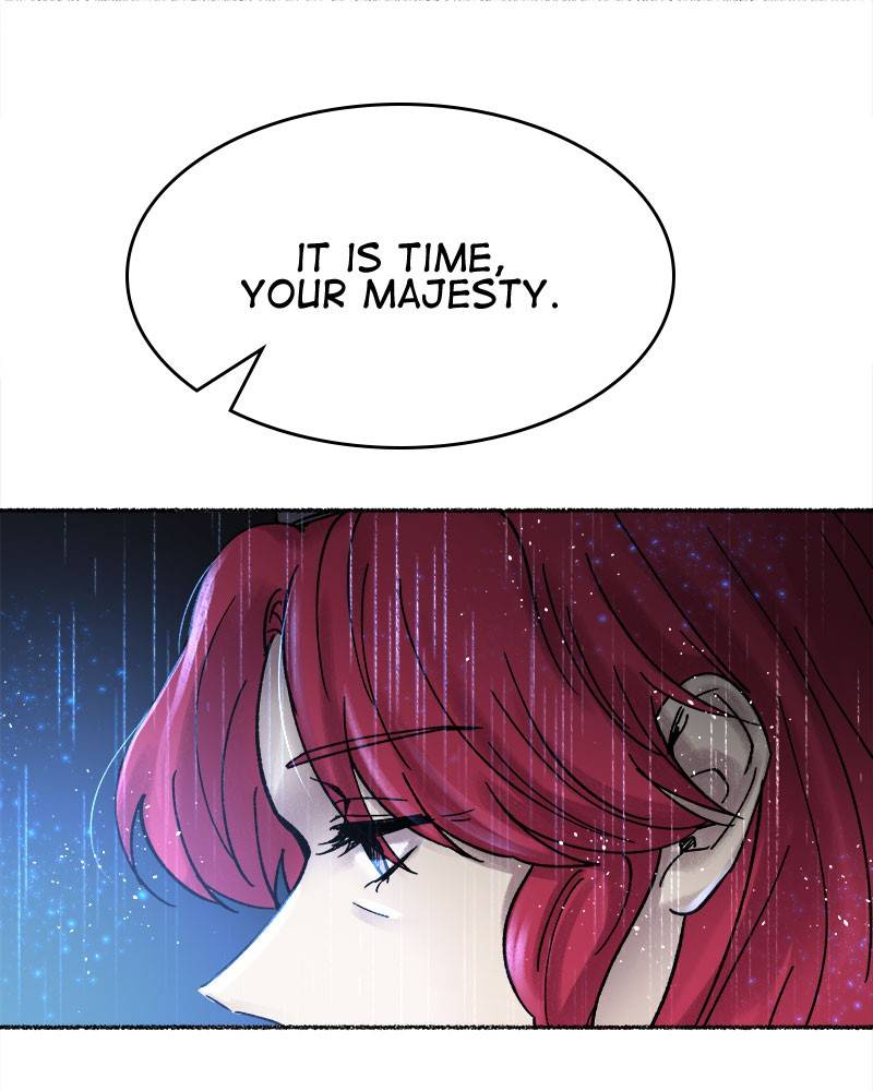Like A Wind On A Dry Branch chapter 21 page 91
