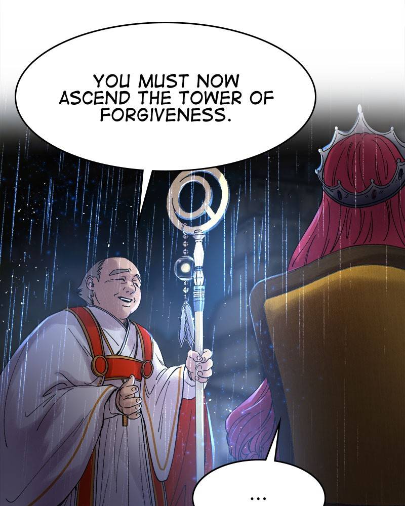 Like A Wind On A Dry Branch chapter 21 page 92