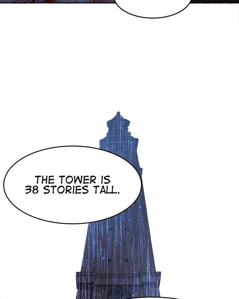 Like A Wind On A Dry Branch chapter 21 page 93