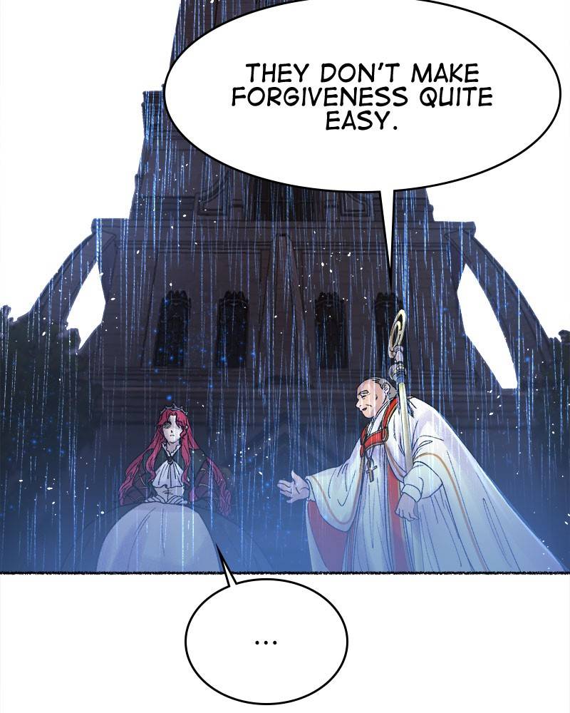 Like A Wind On A Dry Branch chapter 21 page 94
