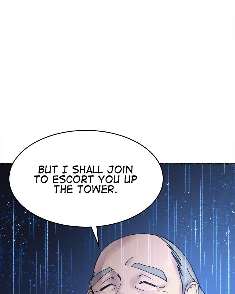 Like A Wind On A Dry Branch chapter 21 page 95