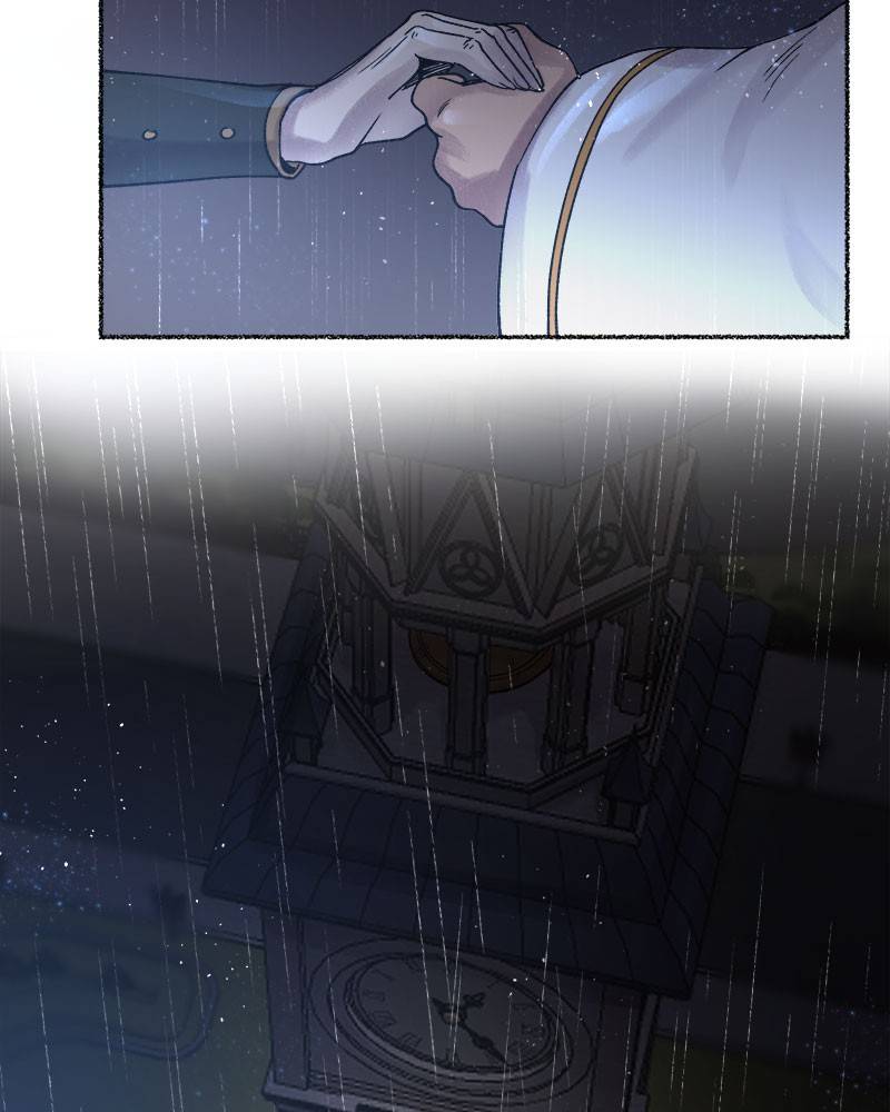 Like A Wind On A Dry Branch chapter 21 page 98