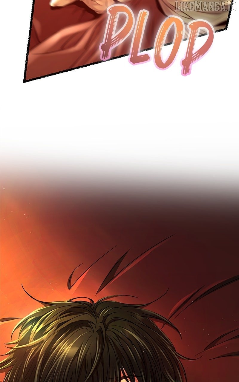 Like A Wind On A Dry Branch chapter 217 page 34