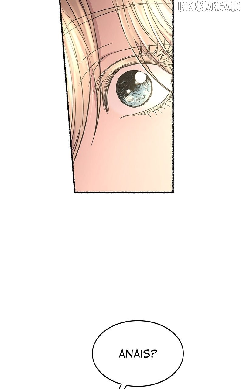 Like A Wind On A Dry Branch chapter 217 page 80