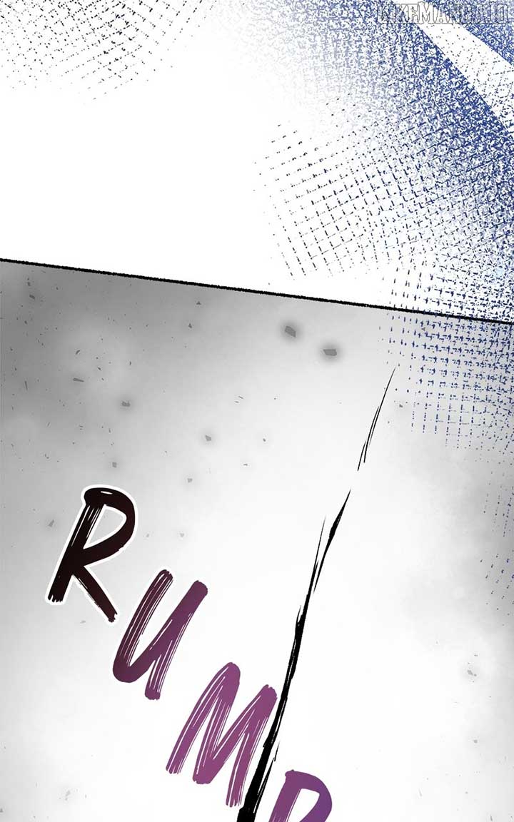 Like A Wind On A Dry Branch chapter 219 page 167