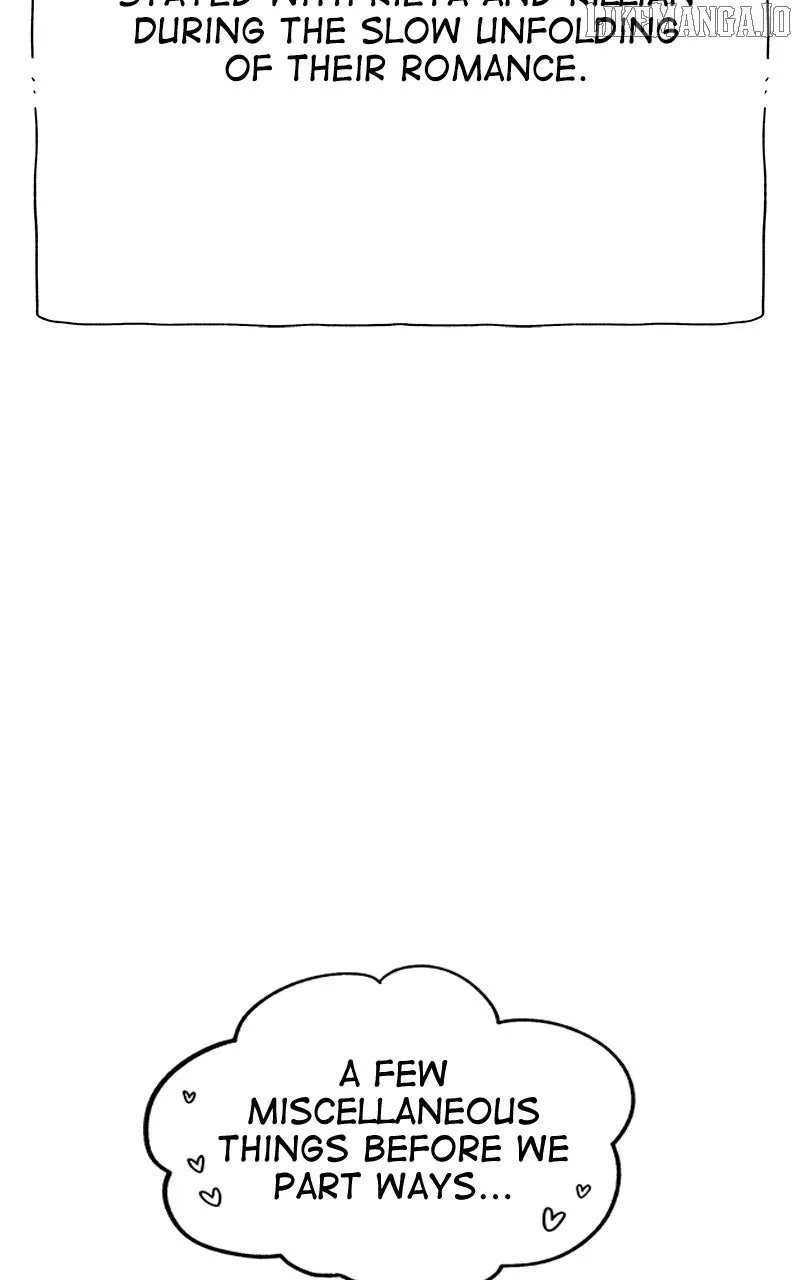 Like A Wind On A Dry Branch chapter 221.5 page 8