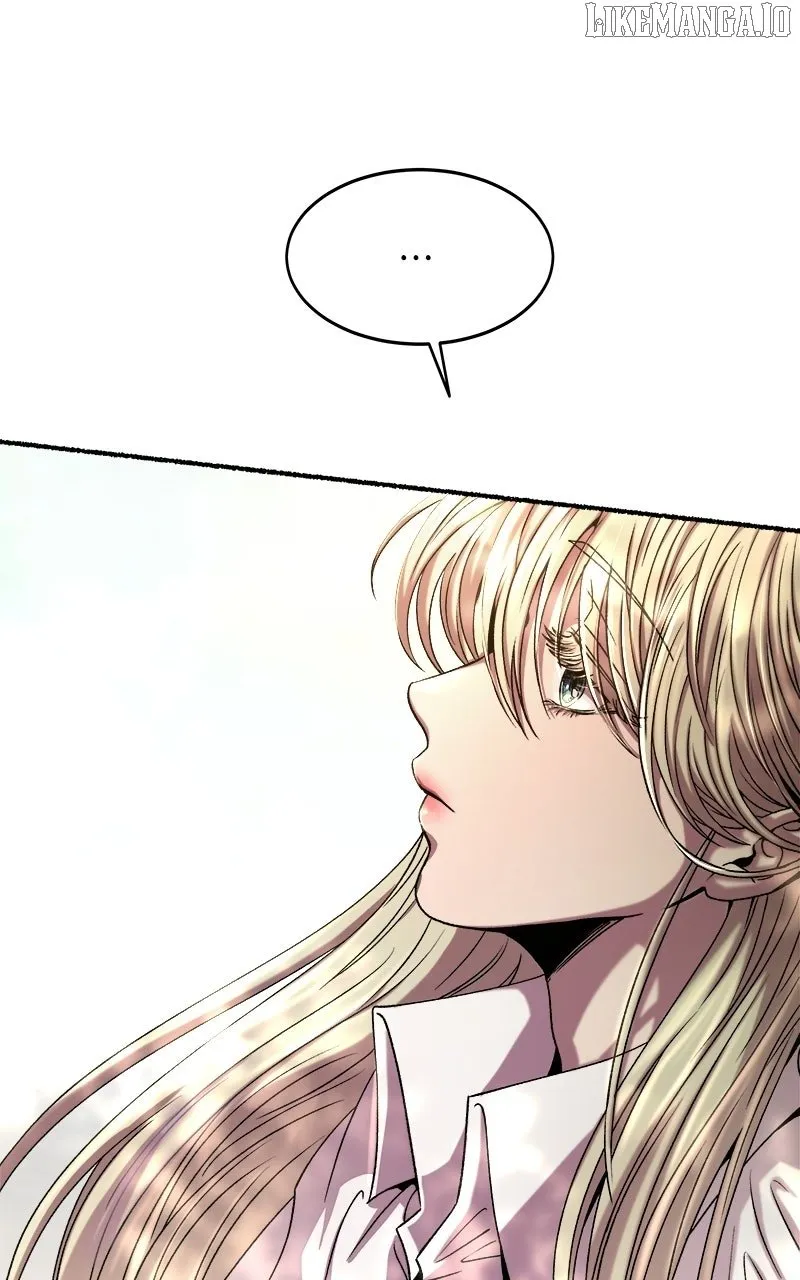 Like A Wind On A Dry Branch chapter 221 page 33