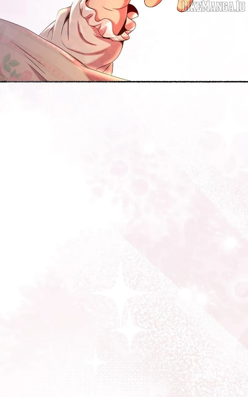 Like A Wind On A Dry Branch chapter 221 page 135