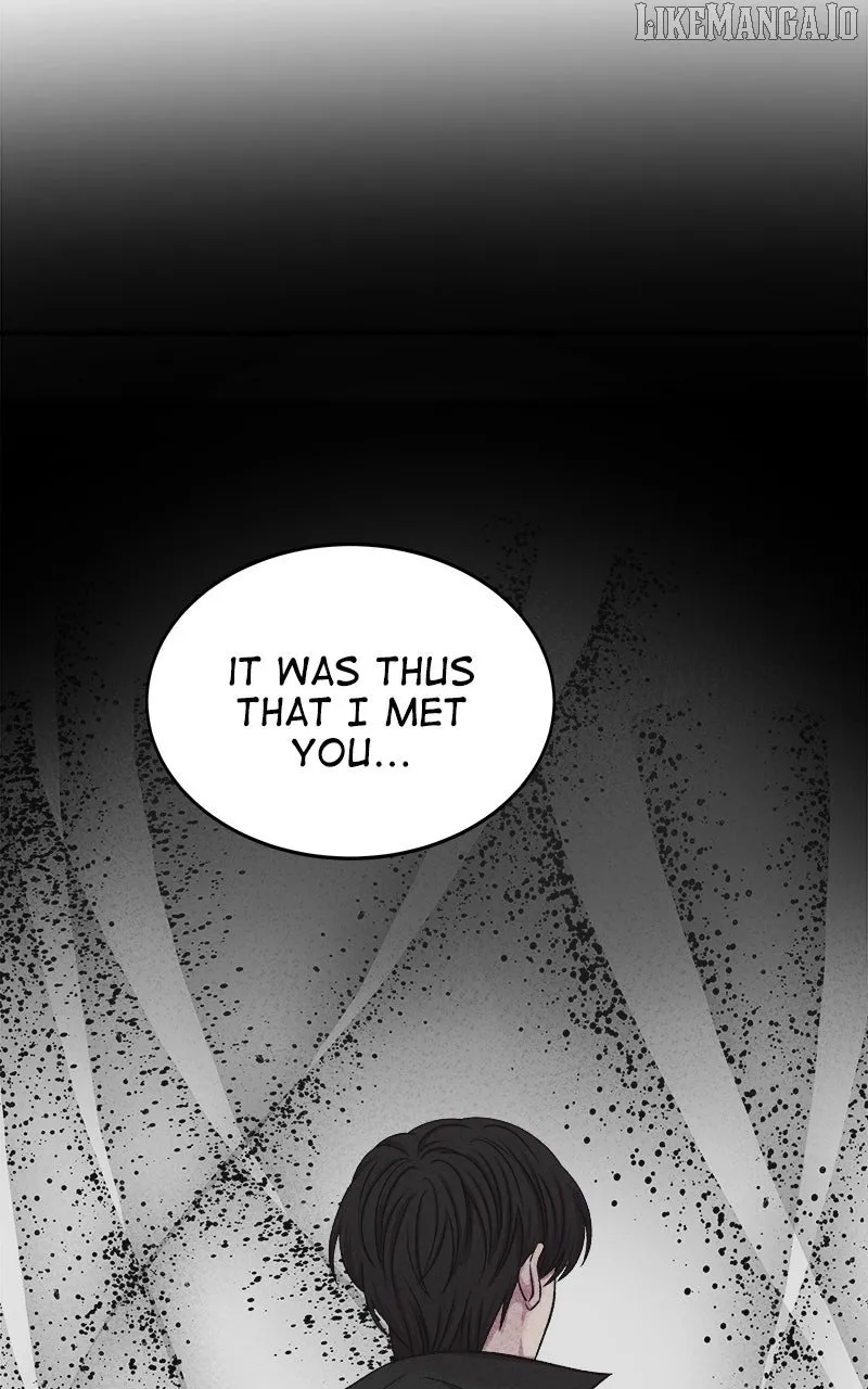 Like A Wind On A Dry Branch chapter 221 page 89