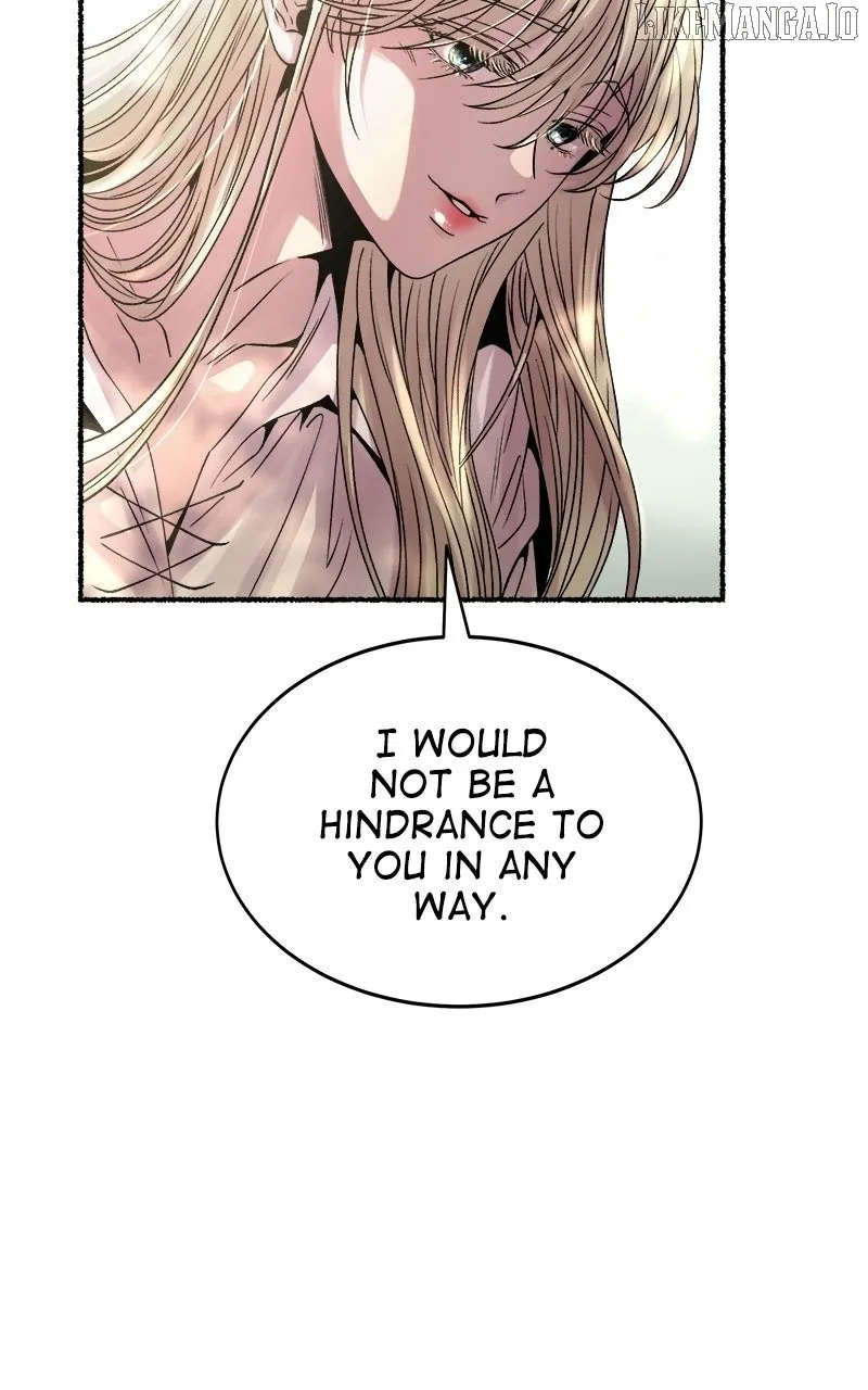 Like A Wind On A Dry Branch chapter 221 page 17