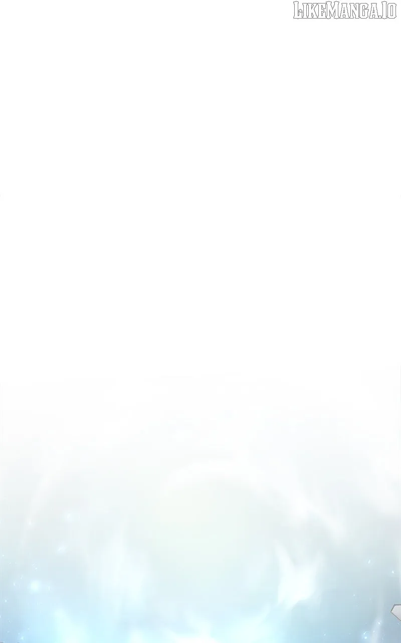 Like A Wind On A Dry Branch chapter 221 page 138