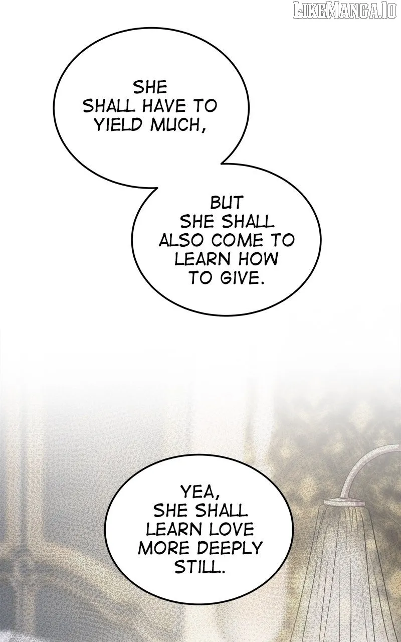 Like A Wind On A Dry Branch chapter 221 page 23
