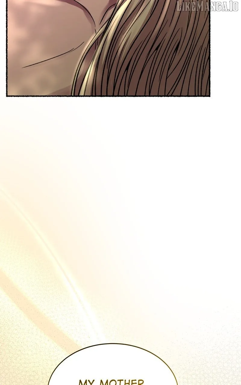 Like A Wind On A Dry Branch chapter 221 page 50