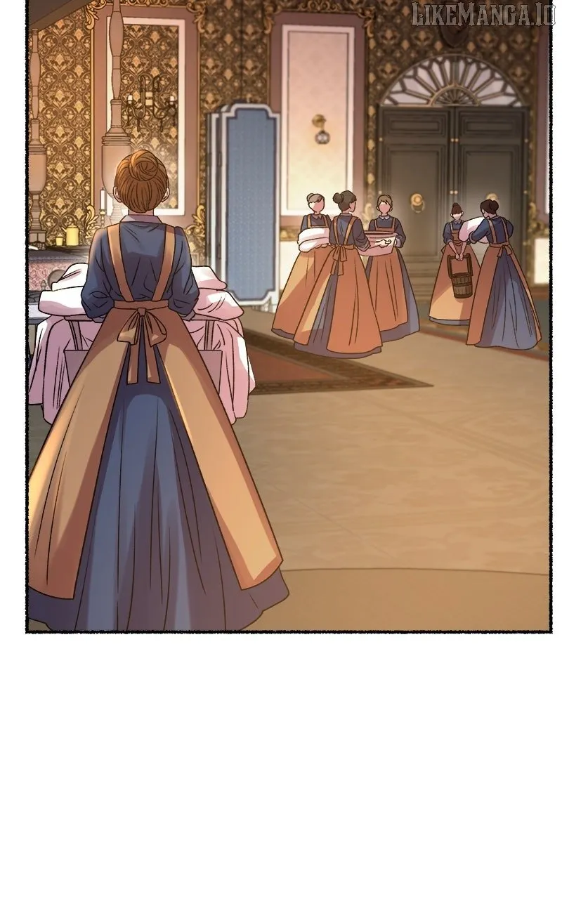 Like A Wind On A Dry Branch chapter 221 page 120