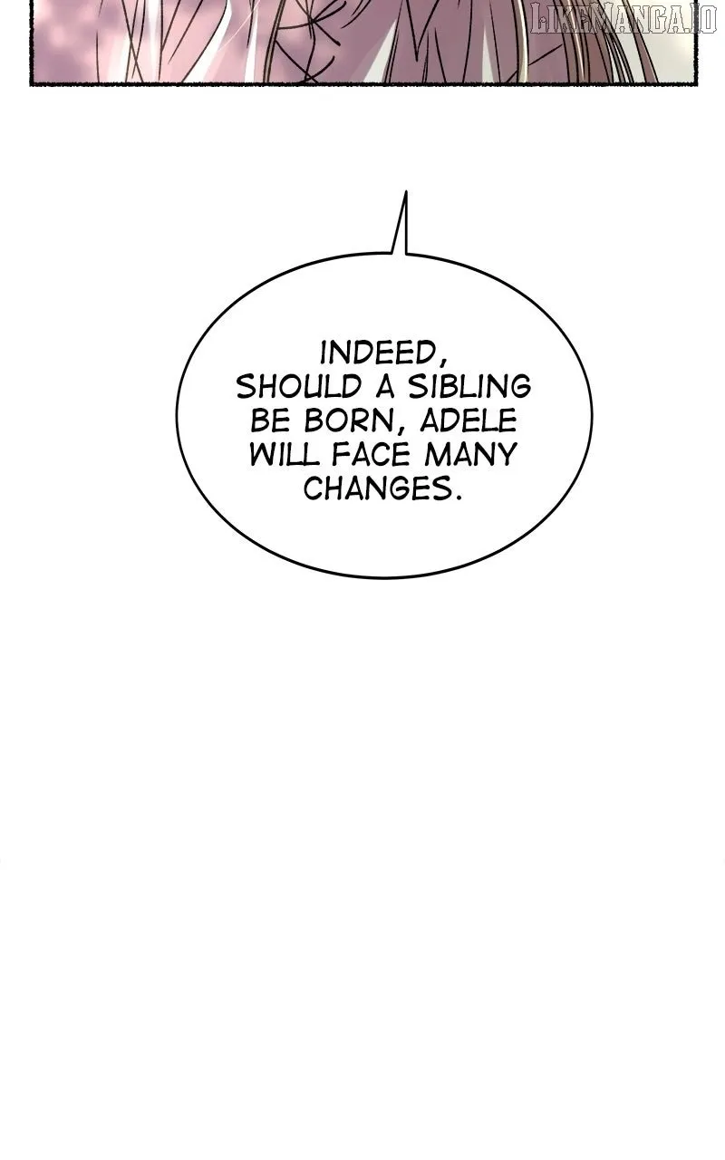 Like A Wind On A Dry Branch chapter 221 page 22