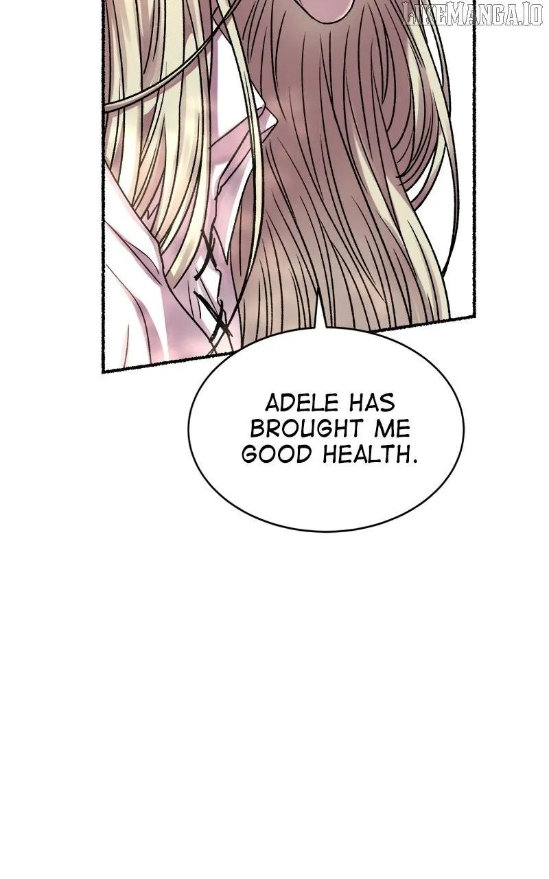 Like A Wind On A Dry Branch chapter 221 page 111