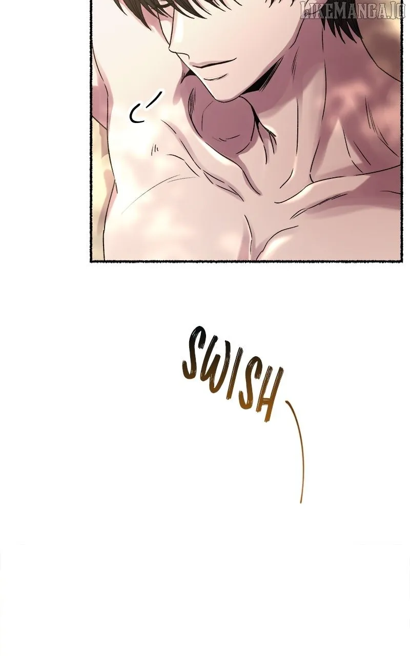 Like A Wind On A Dry Branch chapter 221 page 29