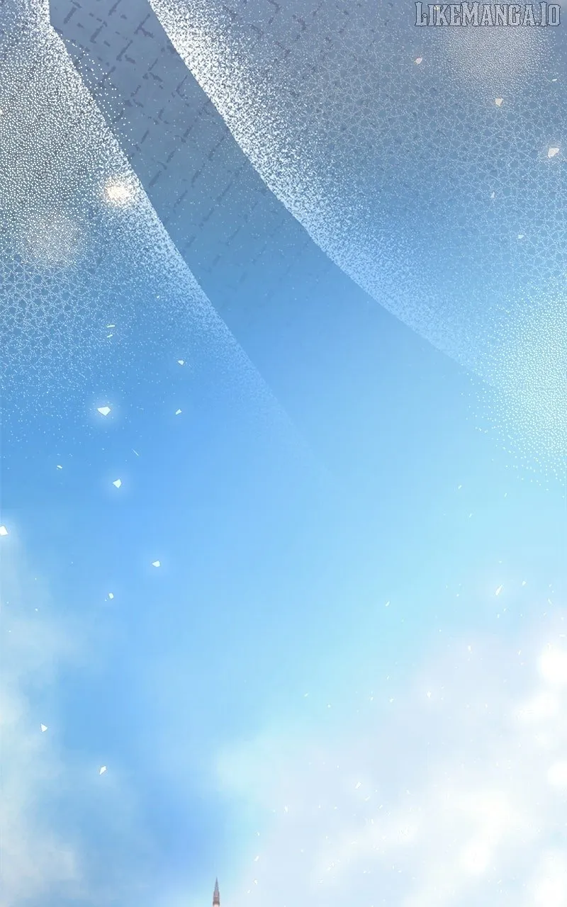 Like A Wind On A Dry Branch chapter 221 page 117
