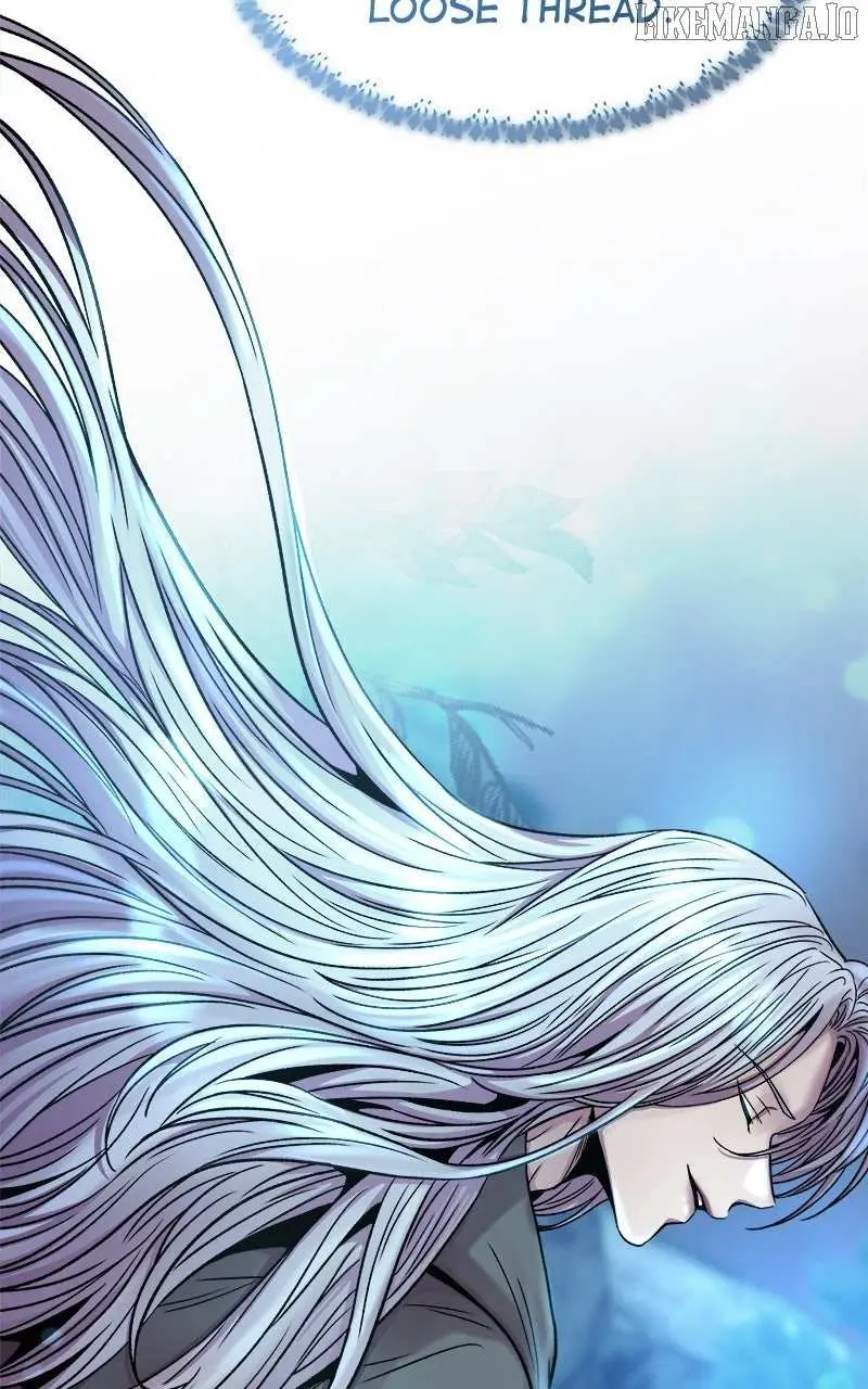 Like A Wind On A Dry Branch chapter 221 page 166